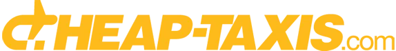 Cheap-Taxis.com