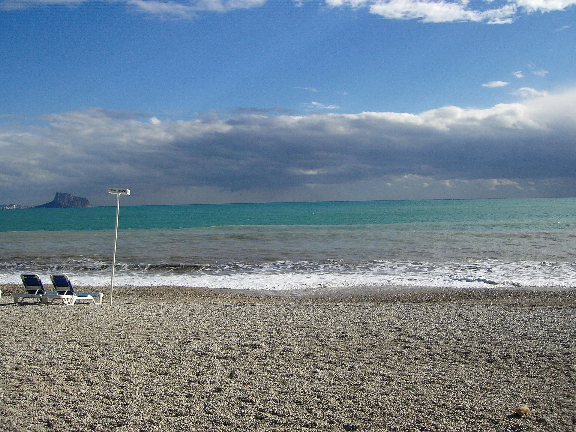 Albir