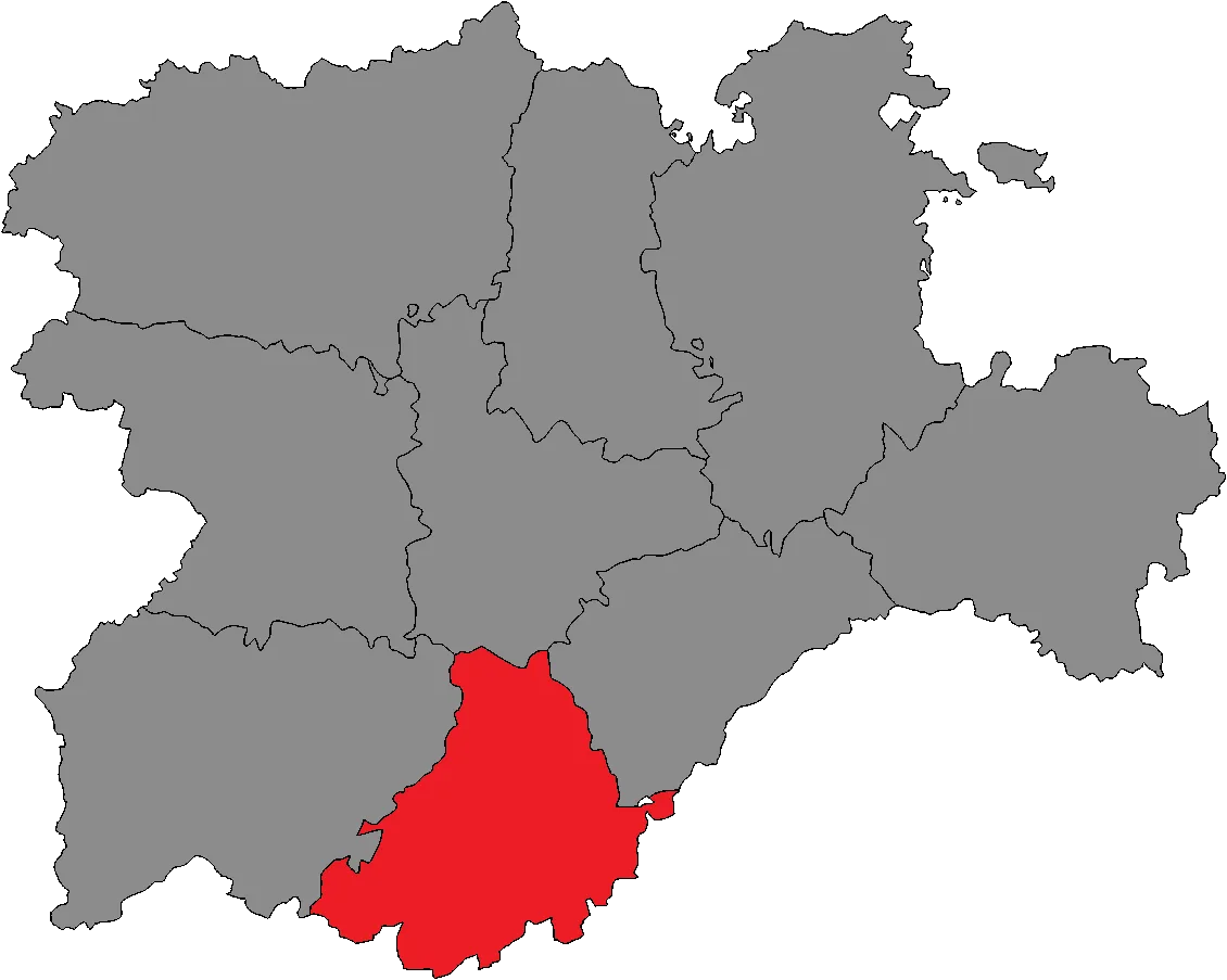 Avila