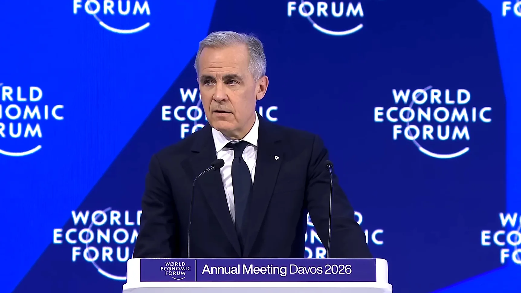 Davos