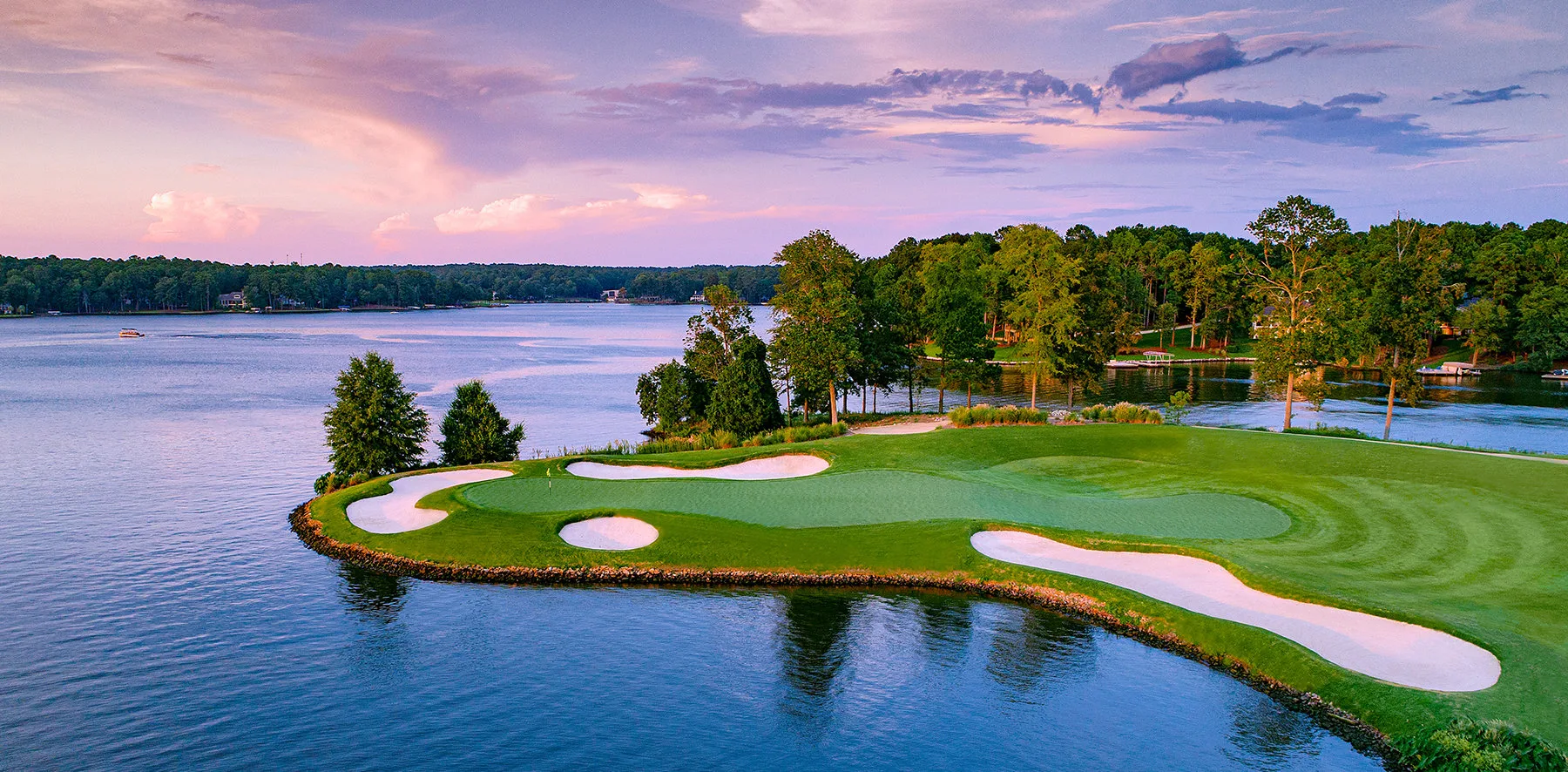 La Torre Golf Resort