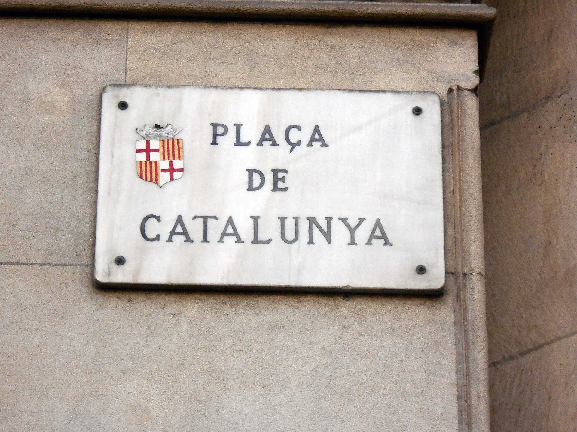 Porto Colom