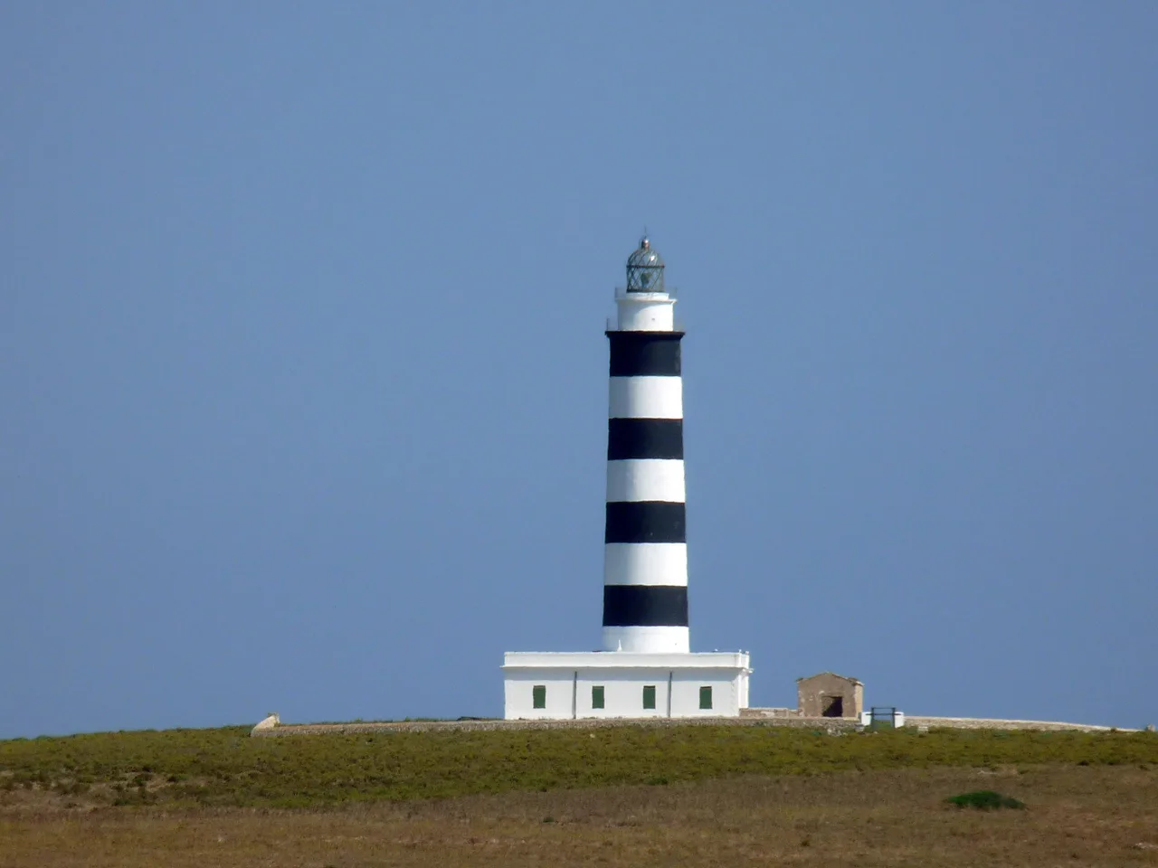 Punta Prima