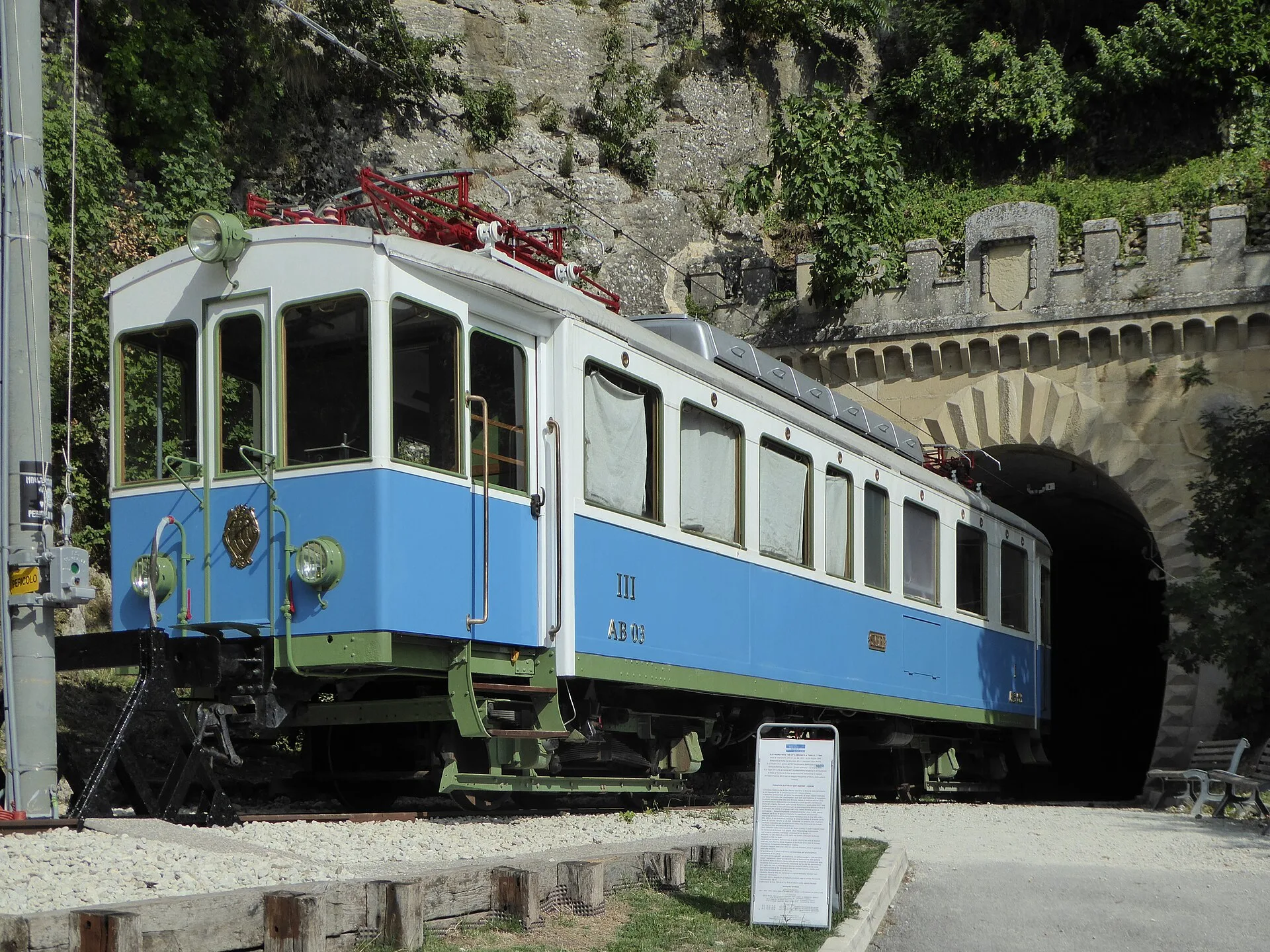 San Marino