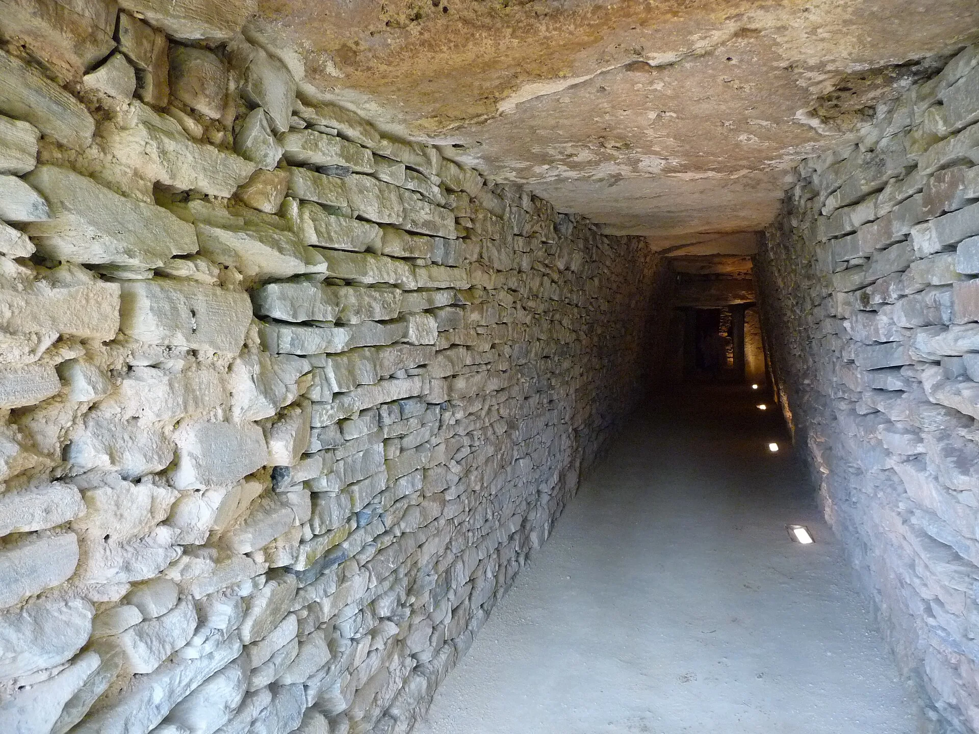 Tholos